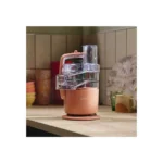 غذاساز کنوود مدل KENWOOD FDP22.130RD - تصویر 6