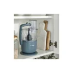 غذاساز کنوود مدل KENWOOD FDP22.130GY - تصویر 8