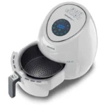 سرخ کن کنوود مدل KENWOOD HFP30WH - تصویر 3