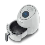 سرخ کن کنوود مدل KENWOOD HFP50WH - تصویر 3
