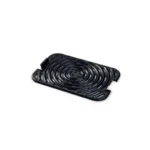 سرخ کن و گریل کنوود مدل KENWOOD GHF40 - تصویر 3