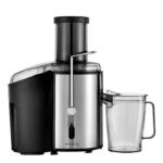 آبمیوه گیری کنوود مدل KENWOOD JEM02 - تصویر 2