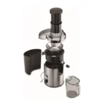 آبمیوه گیری کنوود مدل KENWOOD JEM02 - تصویر 3