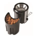 آبمیوه گیری کنوود مدل KENWOOD JEM02 - تصویر 5