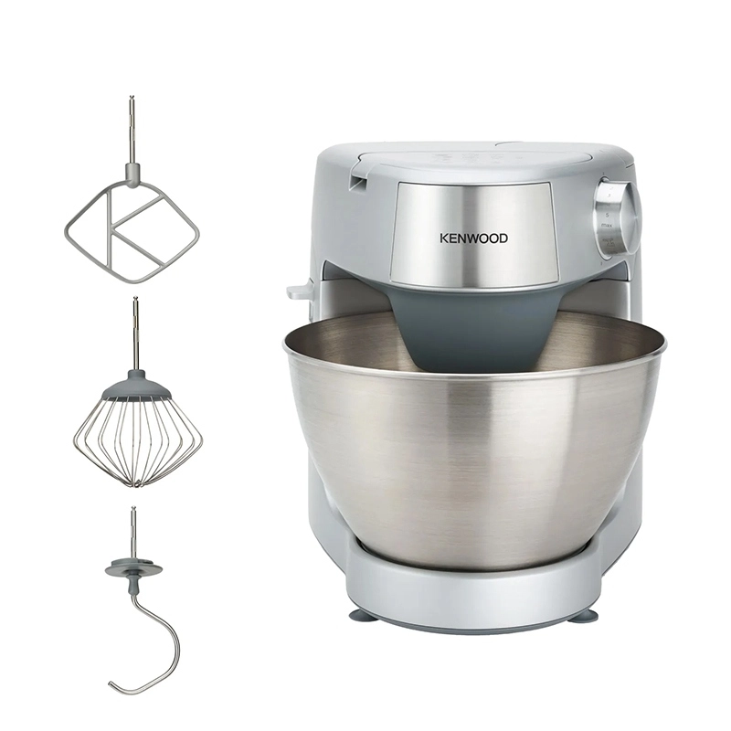 kenwood-kitchen-machine-khc29-antikkala-01-2 ماشین آشپزخانه کنوود مدل KENWOOD KHC29 - تصویر 1