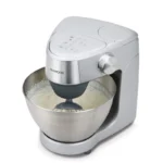 ماشین آشپزخانه کنوود مدل KENWOOD KHC29 - تصویر 4