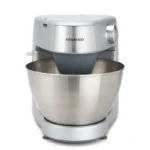 ماشین آشپزخانه کنوود مدل KENWOOD KHC29 - تصویر 5