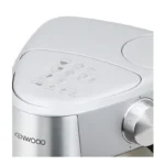 ماشین آشپزخانه کنوود مدل KENWOOD KHC29 - تصویر 6