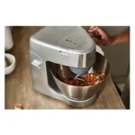 ماشین آشپزخانه کنوود مدل KENWOOD KHC29 - تصویر 9