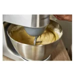 ماشین آشپزخانه کنوود مدل KENWOOD KHC29 - تصویر 10