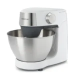 ماشین آشپزخانه کنوود مدل KENWOOD KHC29.B0WH - تصویر 3