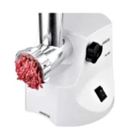چرخ گوشت کنوود مدل KENWOOD MG470 - تصویر 8