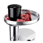 چرخ گوشت کنوود مدل KENWOOD MG470 - تصویر 7