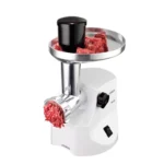 چرخ گوشت کنوود مدل KENWOOD MG470 - تصویر 5