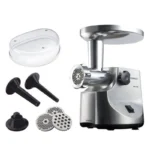 چرخ گوشت کنوود مدل KENWOOD MG510 - تصویر 2