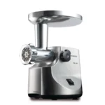 چرخ گوشت کنوود مدل KENWOOD MG510 - تصویر 3