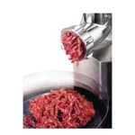 چرخ گوشت کنوود مدل KENWOOD MG510 - تصویر 7