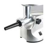 چرخ گوشت کنوود مدل KENWOOD MG510 - تصویر 5