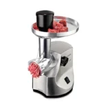 چرخ گوشت کنوود مدل KENWOOD MG510 - تصویر 4