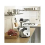چرخ گوشت کنوود مدل KENWOOD MG510 - تصویر 9