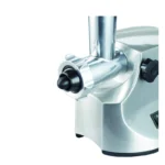 چرخ گوشت کنوود مدل KENWOOD MG510 - تصویر 6