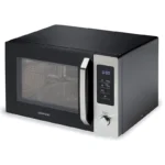 مایکروویو کنوود مدل KENWOOD MWM31 - تصویر 3