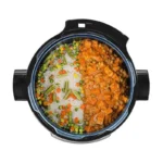 مولتی کوکر کنوود مدل KENWOOD PCM90 - تصویر 6