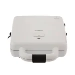 ساندویچ ساز کنوود مدل KENWOOD SMP94 - تصویر 3