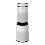 تصفیه هوا ال جی مدل LG AS95GDWV0