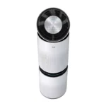 تصفیه هوا ال جی مدل LG AS95GDWV0 - تصویر 8