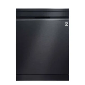 ماشین ظرفشویی ال جی مدل LG DFC335HM