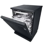 ماشین ظرفشویی ال جی مدل LG DFC335HM - تصویر 5