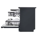 ماشین ظرفشویی ال جی مدل LG DFC335HM - تصویر 6