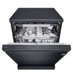 ماشین ظرفشویی ال جی مدل LG DFC335HM - تصویر 7
