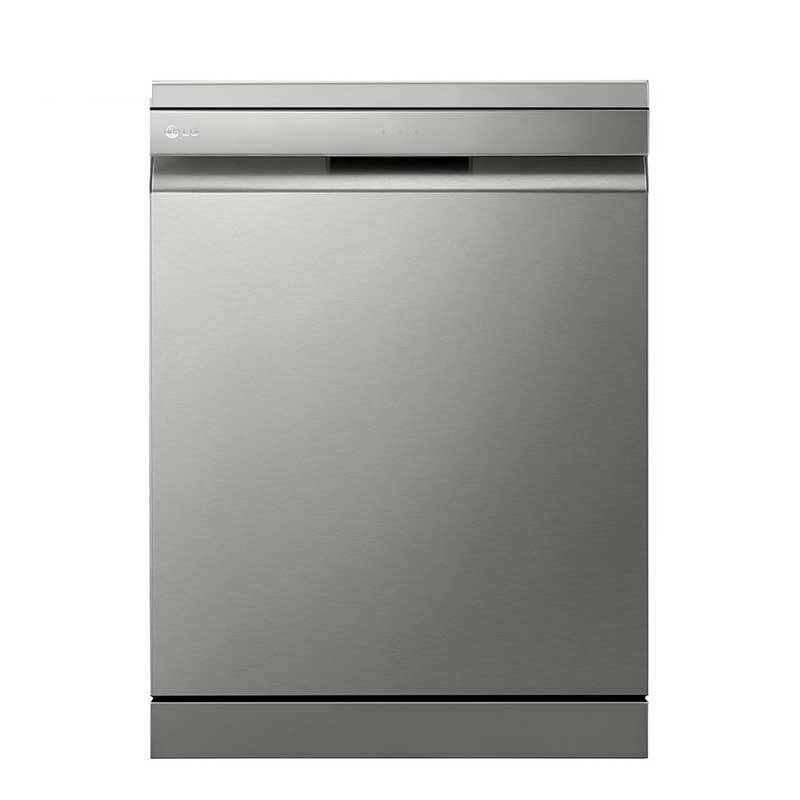 lg-dishwasher-dbc335hp-antikkala-02-2 ماشین ظرفشویی ال جی مدل LG DFC335HP - تصویر 1