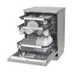 ماشین ظرفشویی ال جی مدل LG DFC335HP - تصویر 7