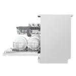 ماشین ظرفشویی ال جی مدل LG DFB425FW - تصویر 8