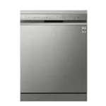 ماشین ظرفشویی ال جی مدل LG DFC532FP - تصویر 2