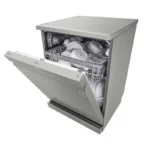 ماشین ظرفشویی ال جی مدل LG DFC532FP - تصویر 6