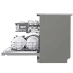 ماشین ظرفشویی ال جی مدل LG DFC532FP - تصویر 7