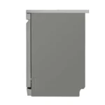 ماشین ظرفشویی ال جی مدل LG DFC532FP - تصویر 8