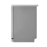 ماشین ظرفشویی ال جی مدل LG DFC612FV - تصویر 7
