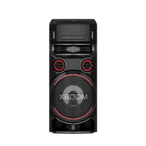 سیستم صوتی ال جی مدل LG XBOOM ON7
