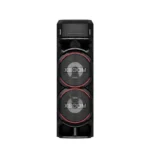 سیستم صوتی ال جی مدل LG XBOOM ON9 - تصویر 2