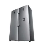 یخچال فریزر دوقلو ال جی مدل LG GC-B414ELFM – GC-F411ELDM - تصویر 3