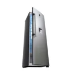 یخچال فریزر دوقلو ال جی مدل LG GC-B414ELFM – GC-F411ELDM - تصویر 4