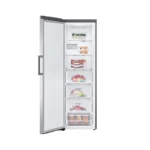 یخچال فریزر دوقلو ال جی مدل LG GC-B414ELFM – GC-F411ELDM - تصویر 5