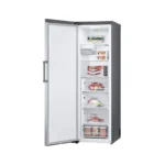 یخچال فریزر دوقلو ال جی مدل LG GC-B414ELFM – GC-F411ELDM - تصویر 6