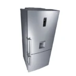 یخچال فریزر ال جی مدل LG GC-F689BLCM - تصویر 4