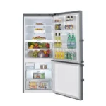 یخچال فریزر ال جی مدل LG GC-F689BLCM - تصویر 5